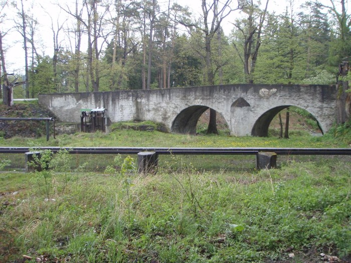 foto KPČ